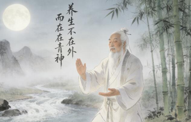 黄蜀葵花泡水喝治疗蛋白尿吗-黄蜀葵花的产地及药用网黄蜀葵花的图片知识网站,分享黄蜀葵花图片大全大全