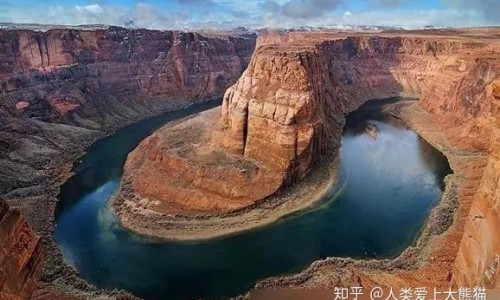 黄蜀葵花的产地及药用网黄蜀葵花的图片知识网站,分享黄蜀葵花图片大全大全