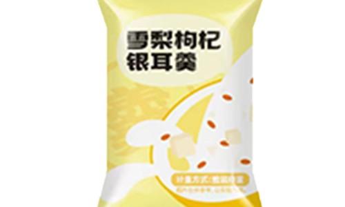 黄蜀葵花是什么植物-黄蜀葵花的产地及药用网黄蜀葵花的图片知识网站,分享黄蜀葵花图片大全大全